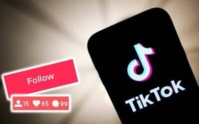 How to Increase Views for Your TikTok Content