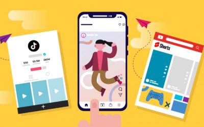 7 Expert Tips For Creating Engaging Content On TikTok And Reels